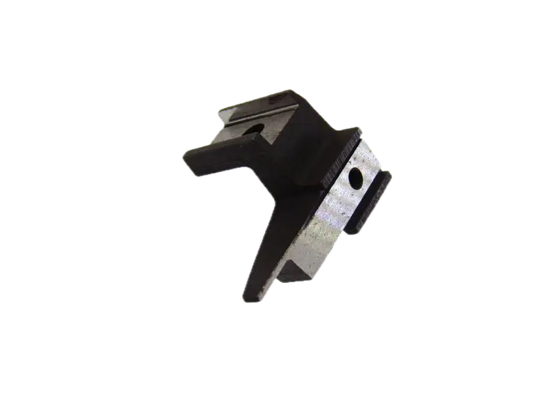 Suporte de lamina Brother 661
