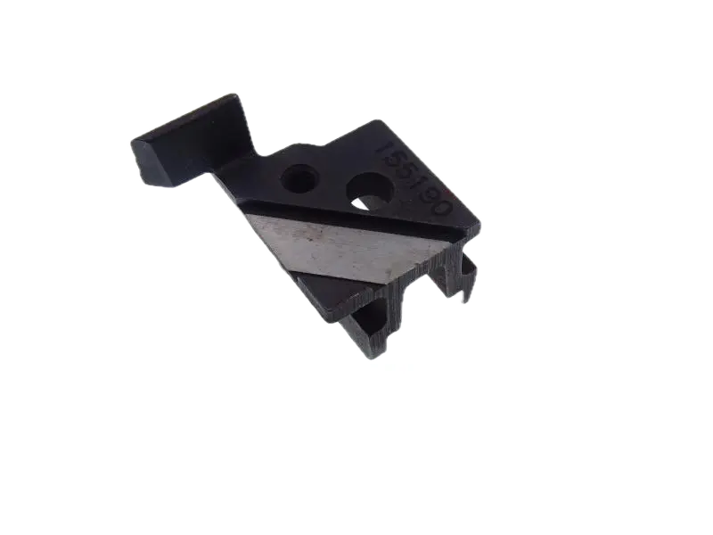 Suporte de lamina Brother 661