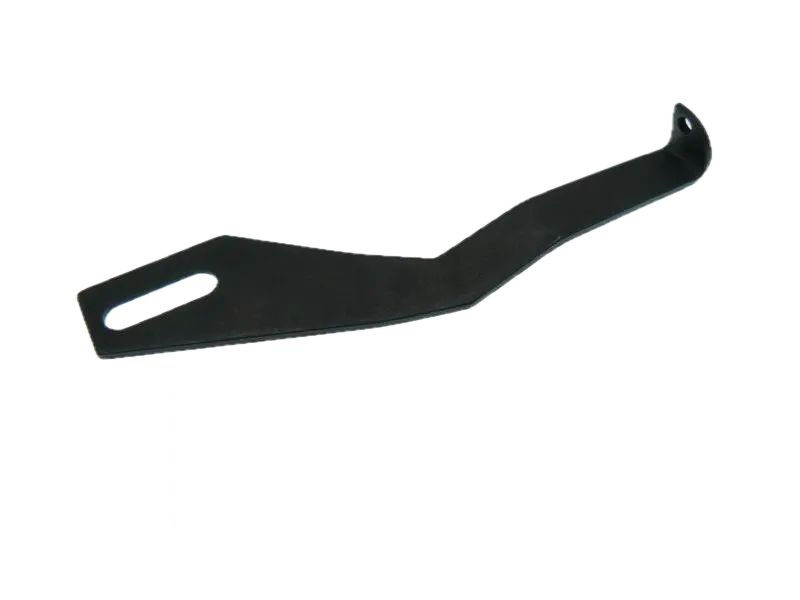Suporte de lamina Maier