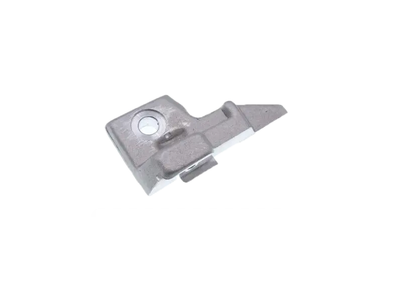Suporte de lamina movel  Kingtex