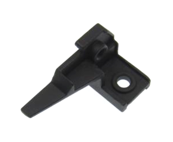 Suporte de lamina superior Kingtex (212010015)