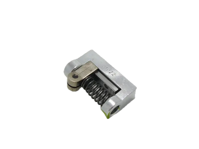 Suporte de lamina superior ShingLing