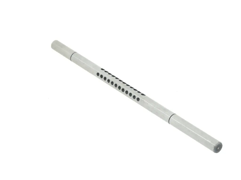 Suporte de retentores Kansai Special 12 Agulhas 3.2mm (1 / 8)