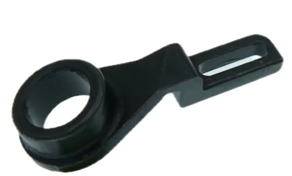 Suporte do afiador KM RS100 Octa