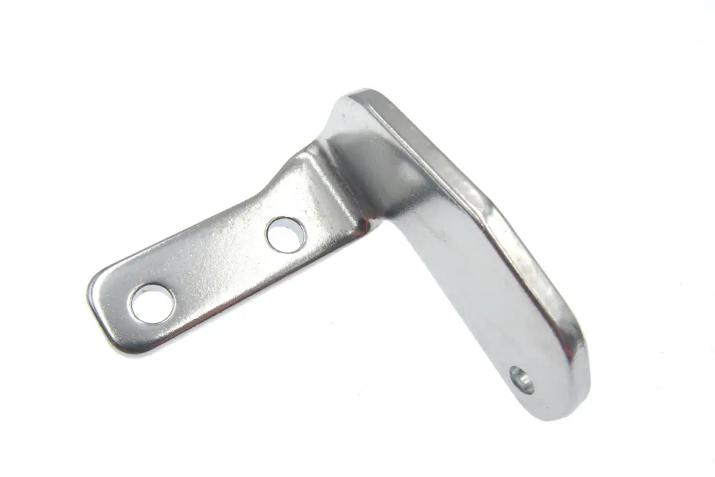 Suporte do cilindro Yamato