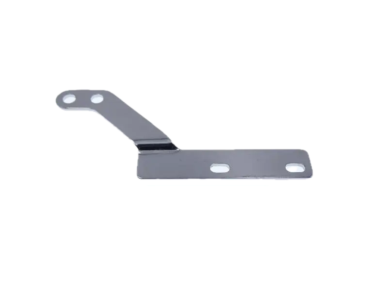 Suporte para fotocelula para motor ISM (ST-MO67)