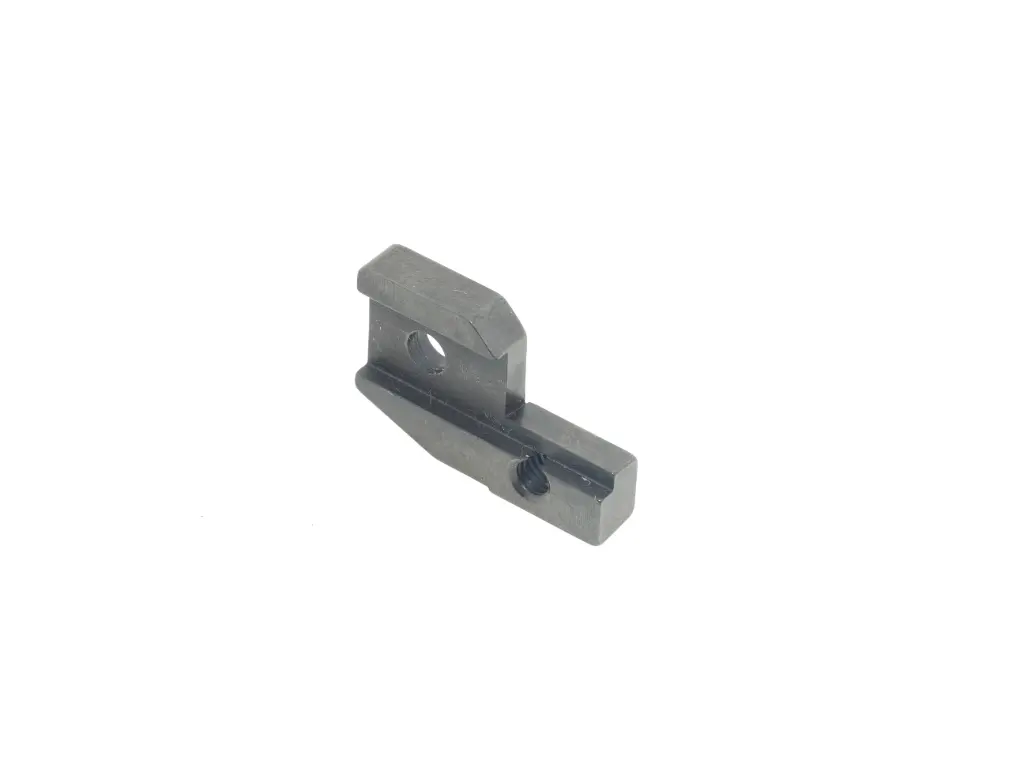 Suporte para maquina de zigzag para calcador normal EverPeak ( B1551-586-000 )