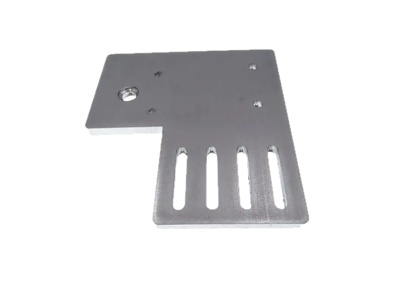 Suporte para puller Juki DDL8700
