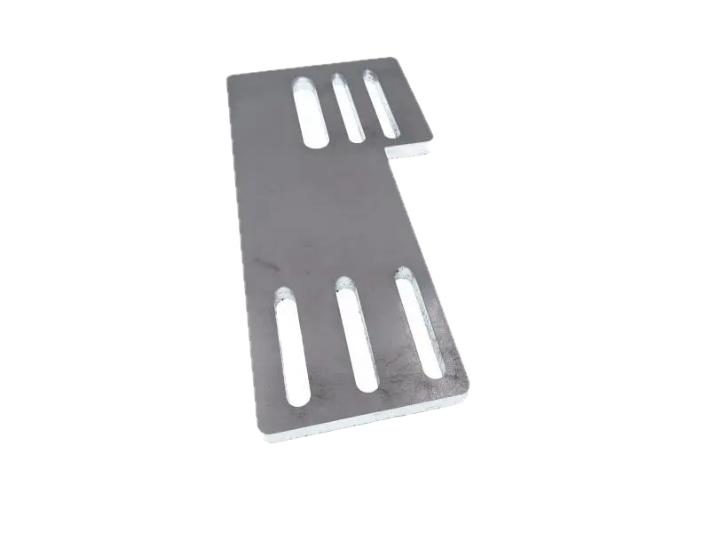 Suporte para puller eletronico Juki DDL9000C