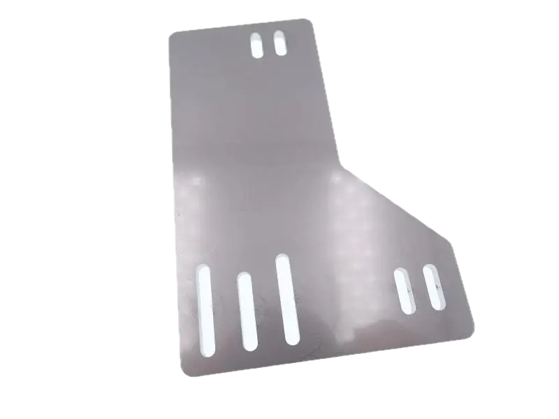 Suporte para puller eletronico Juki DDL9010A