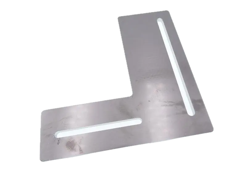 Suporte para puller eletronico Yamato VG2700