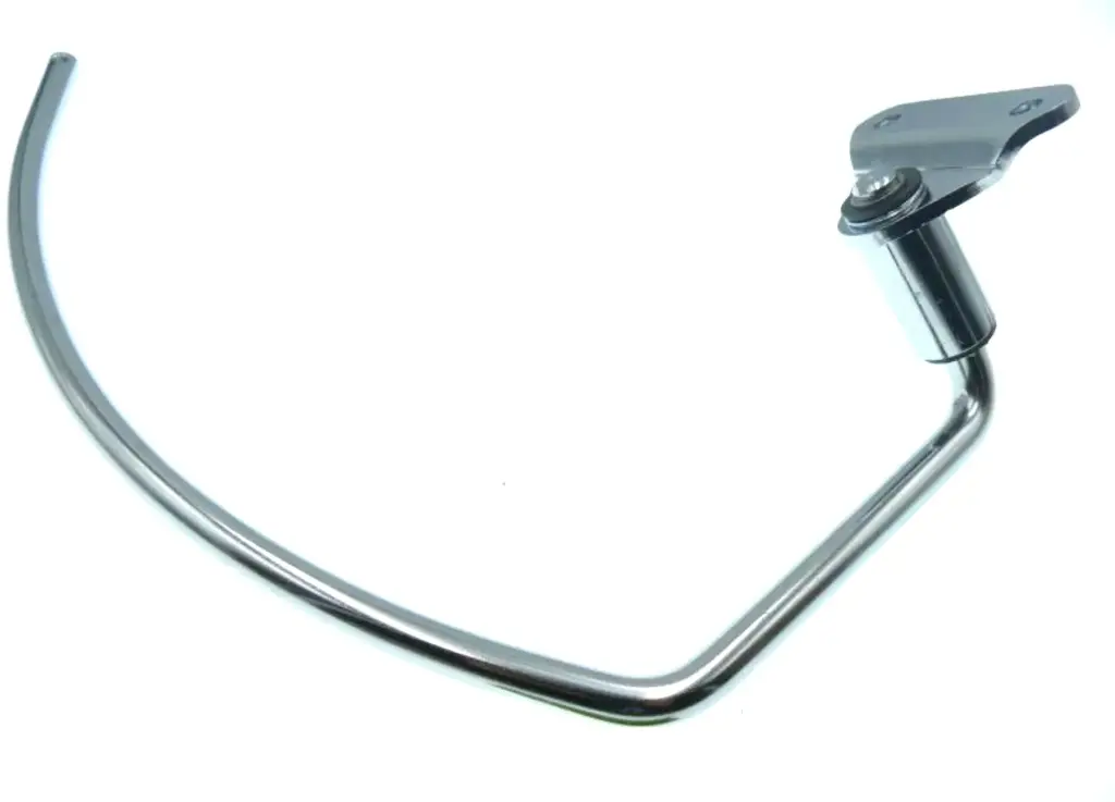 Suporte para suspensor de ferro VEIT 2129