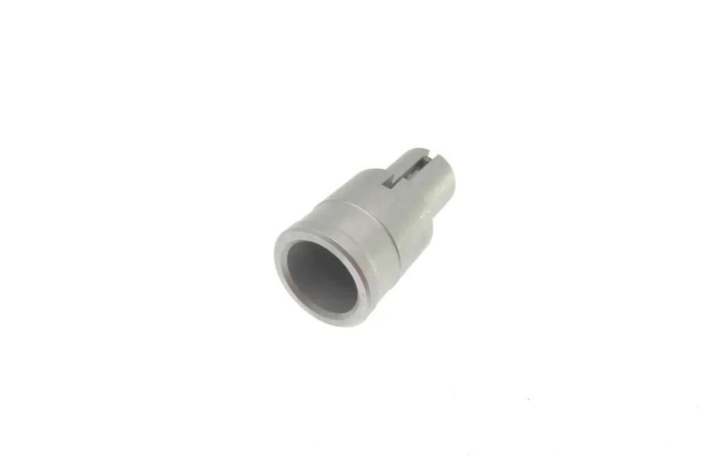 Suporte posicionador Durkopp 667