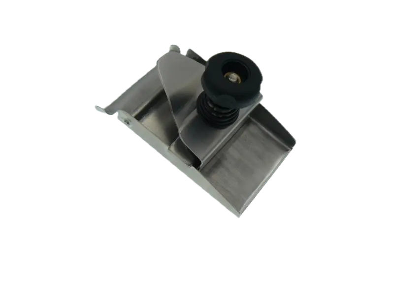 TENSOR DE ELASTICO (+40MM)
