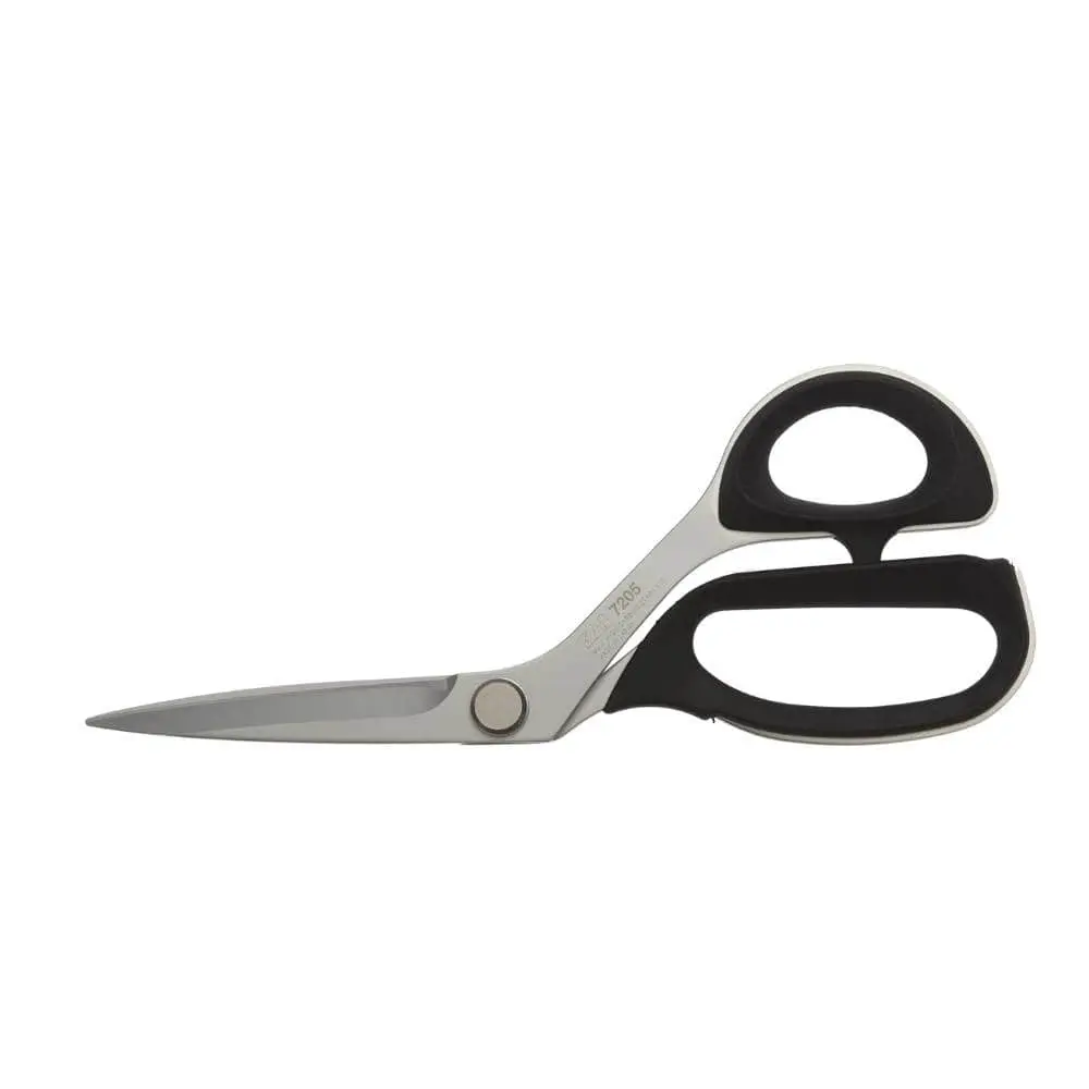 TESOURA corte KAI 7205 8 205mm