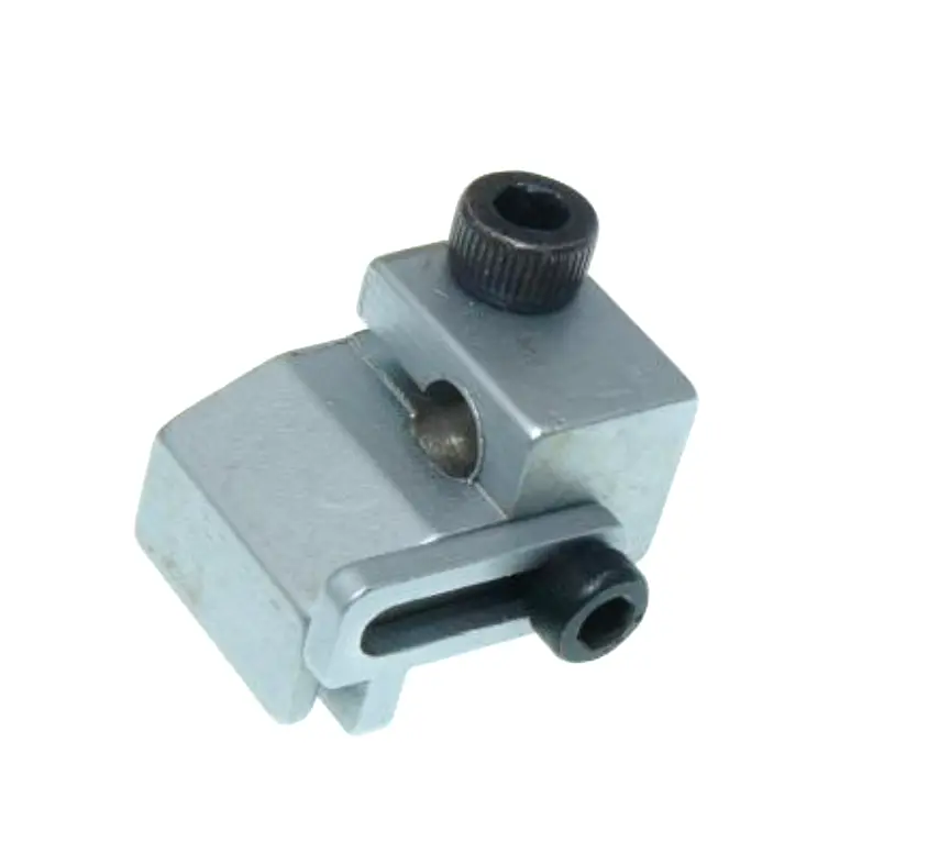 Tabela para guia aereo triplo arrasto