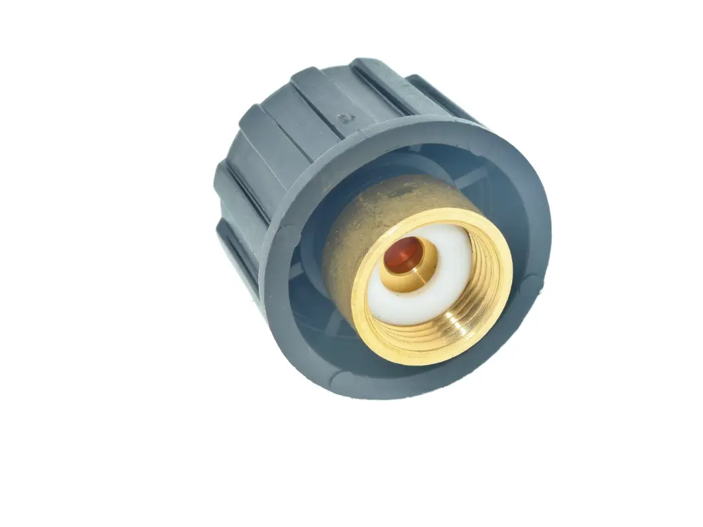 Tampa Battistela 1 / 2  84519000