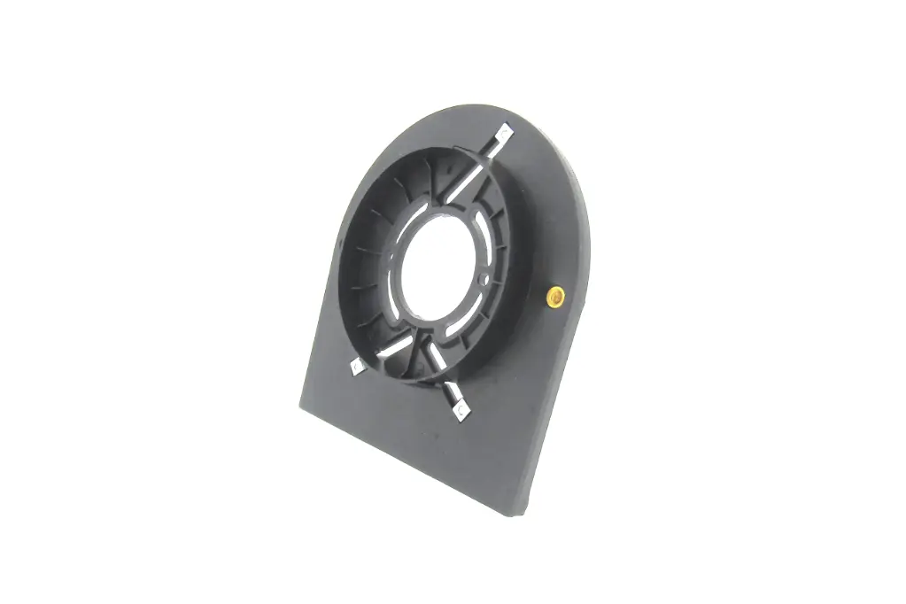 Tampa Efka DC1500 / 1550