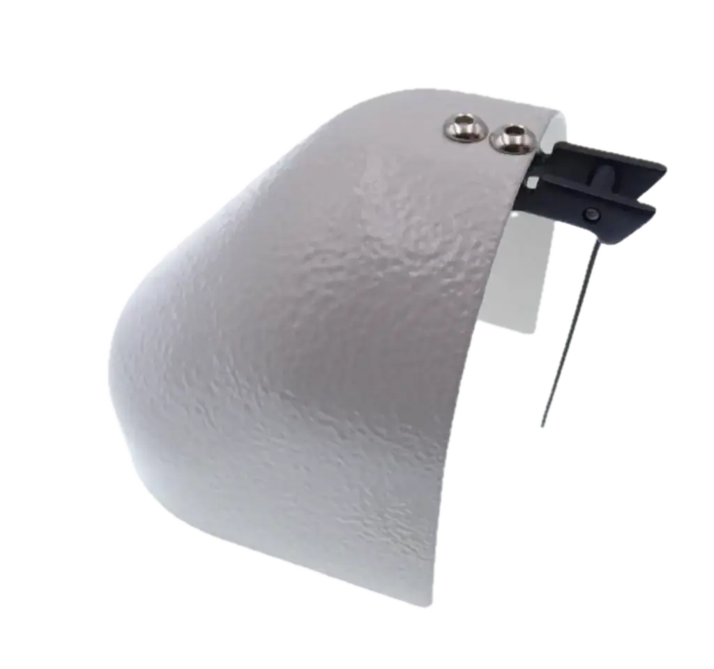 Tampa Juki LK1900 BR = 40142674 = 400-86483 = 138-16855