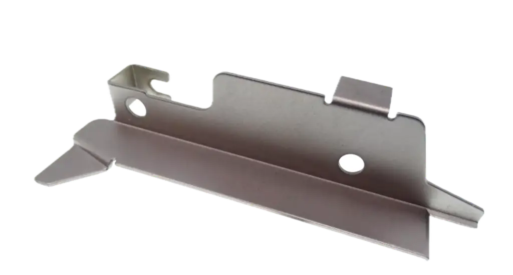 Tampa Juki MO-6714 = 13102306