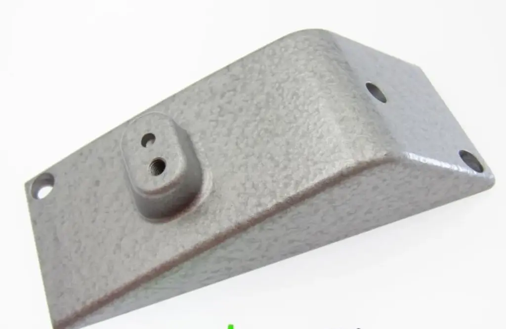 Tampa Siruba = KG07R