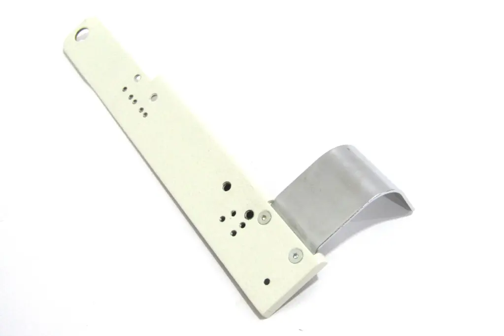 Tampa frontal Kansai FX4406-12 inclui 21-298