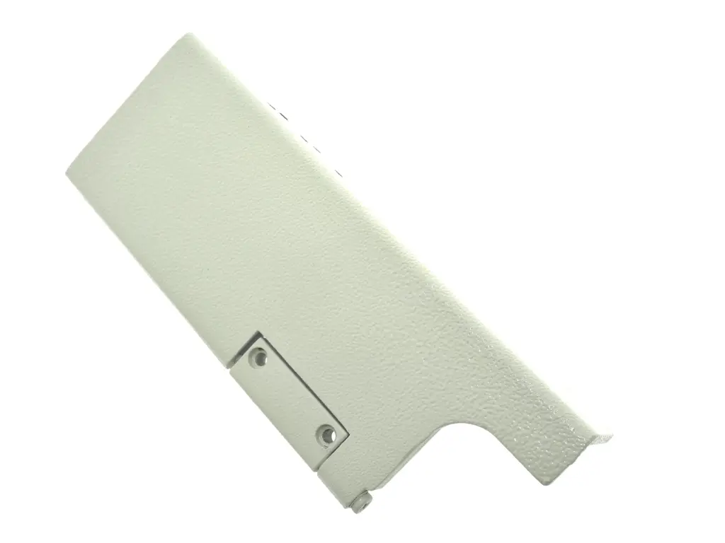 Tampa frontal kingtex FT6500