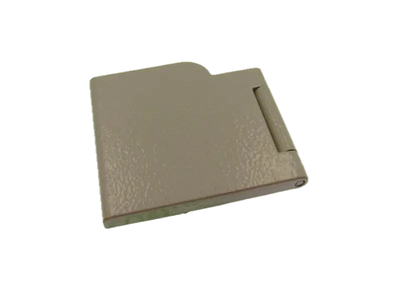 Tampa lateral Pegasus = 250171