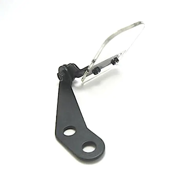 Tampa protecao Kingtex