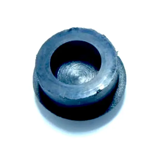 Tampao Kingtex UH9000 (Kor0123)