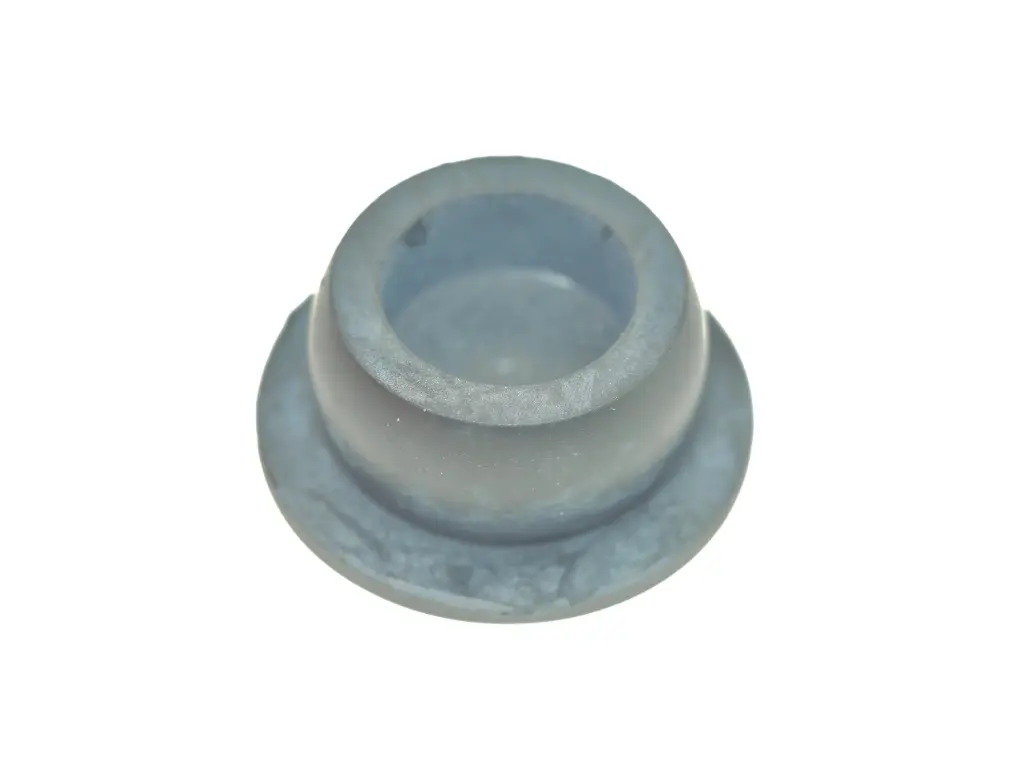 Tampao de borracha Pegasus (org)