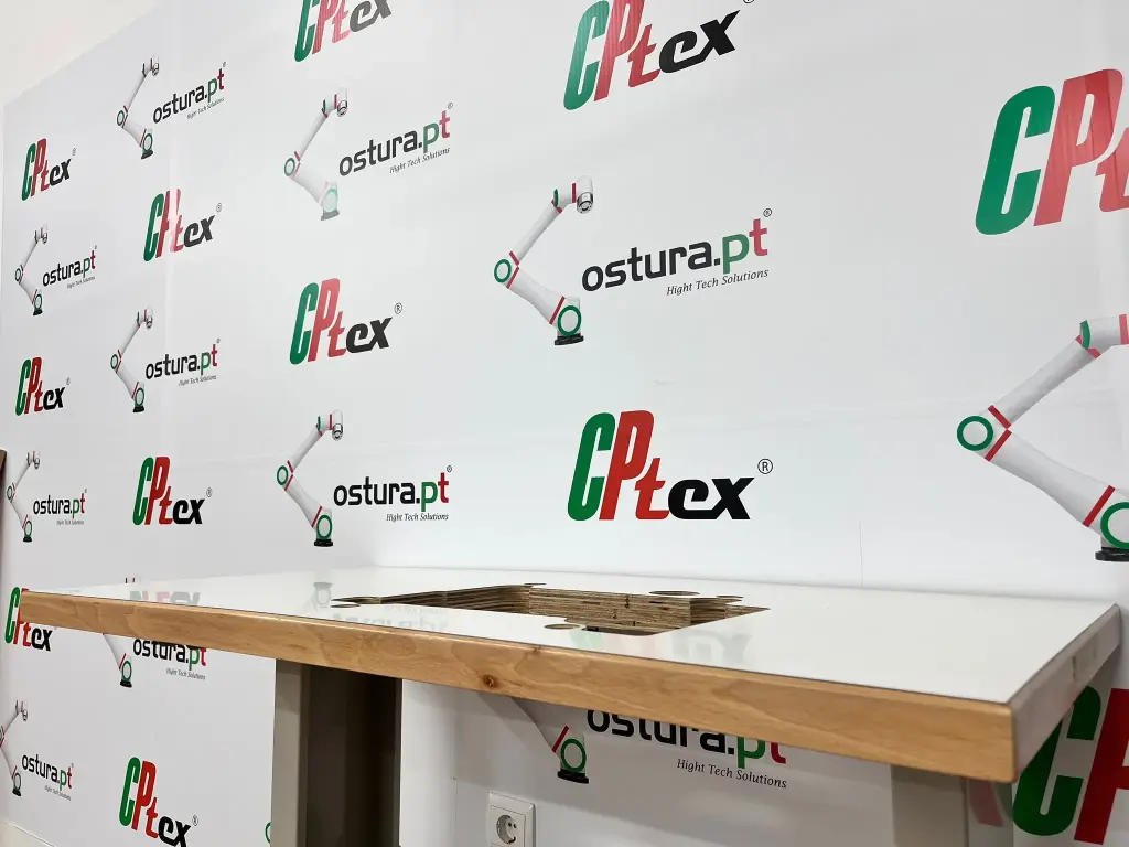 Tampo nacional em contraplacado maritimo 107x55cm ( TamRa )