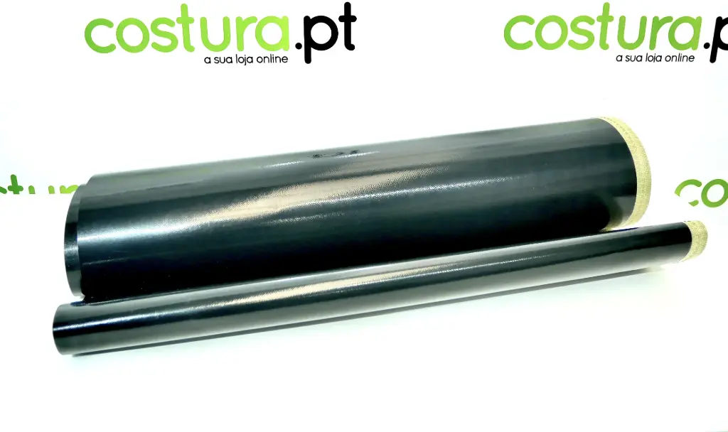 Tapete inferior com cordão Oshima OP-600F - 625X2000mm