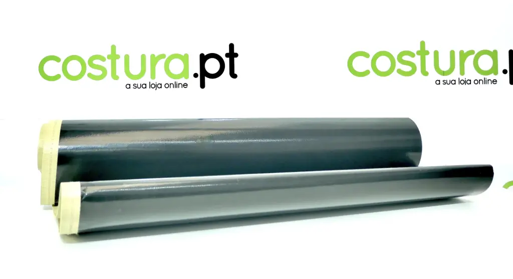 Tapete superior com cordão Oshima OP-600F - 625X1400mm