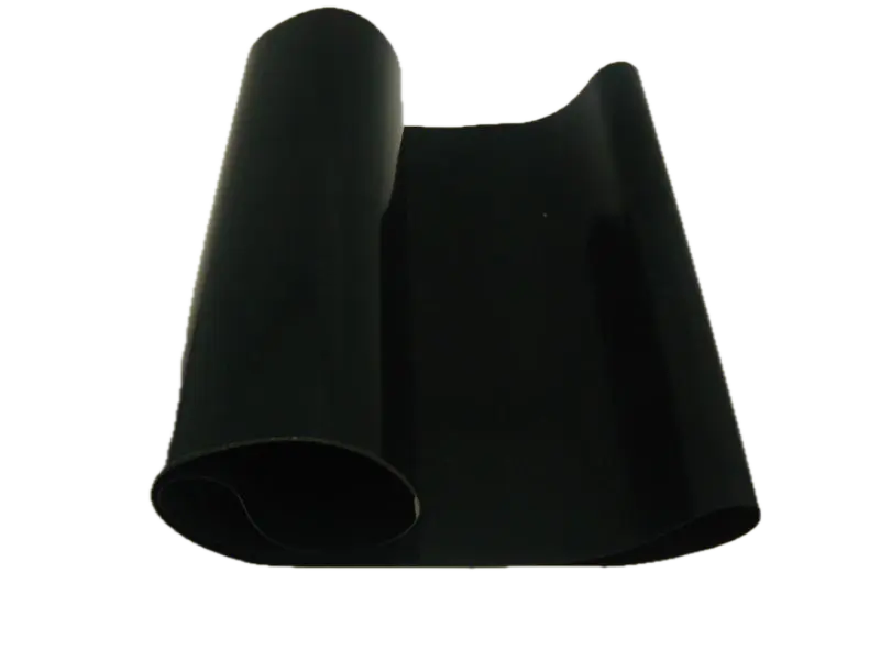 Tapete superior de teflon sem emenda 450x1360mm para Hashima HP450C