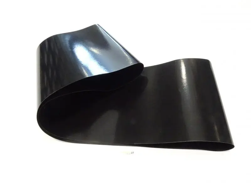 Tapete superior de teflon sem emenda Hashima HP-22OK