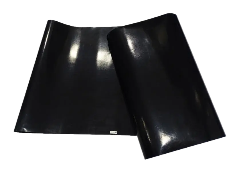 Tapete superior sem emenda Hashima HP-600LFS 615x2450mm
