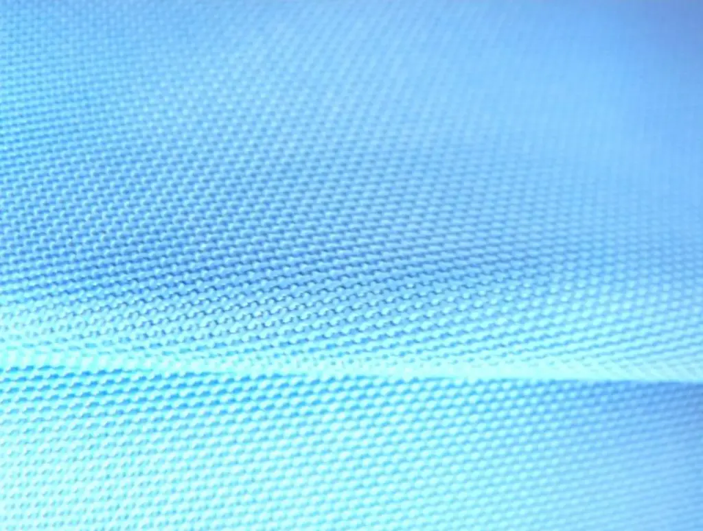 Tecido Azul para cobertura tipo Veit 1.5Mtr (Blue cover 150)