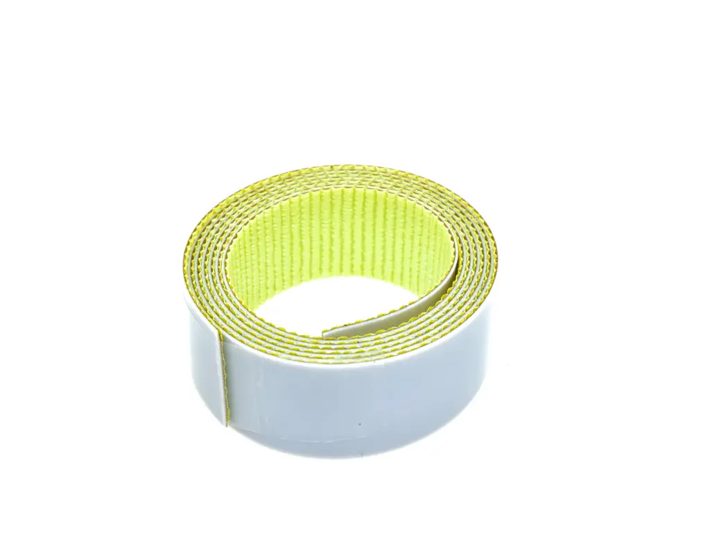 Teflon 20MM made in Poland (1 metro) -  2017: 39199080