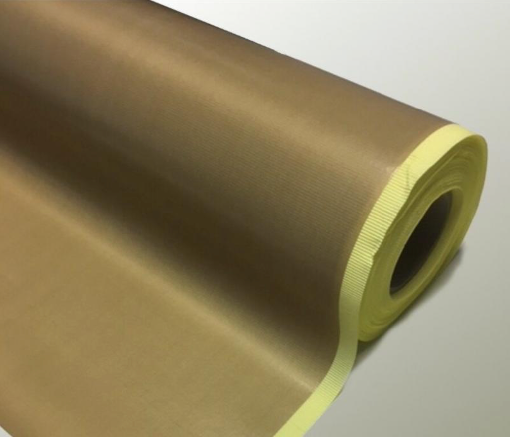 Teflon autocolante PTFE 0.25mm