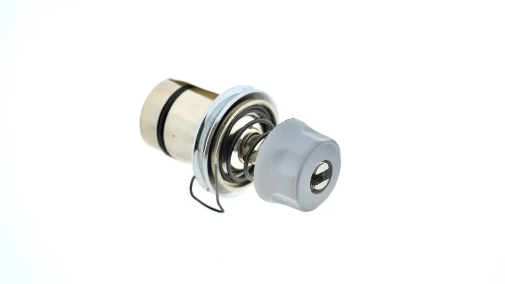 Tensor completo Jack