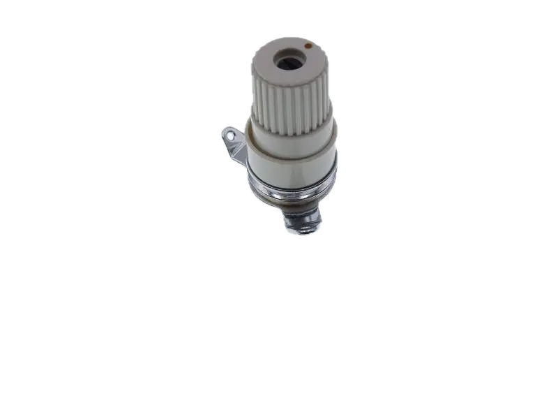 Tensor completo Kingtex