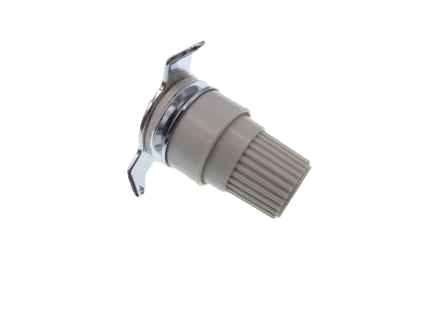 Tensor completo das laçadeira  /  crochets Kingtex CT9000