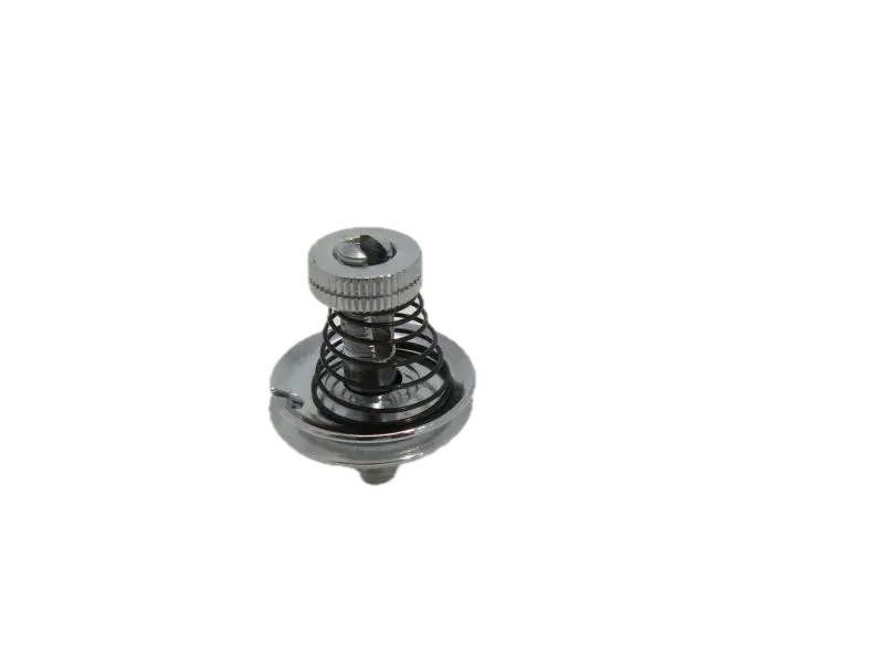 Tensor completo maquina Juki MB372