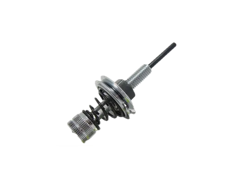 Tensor completo maquina Juki MB372