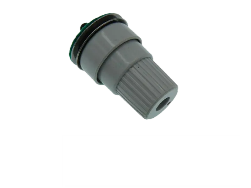Tensor completo maquina Pegasus
