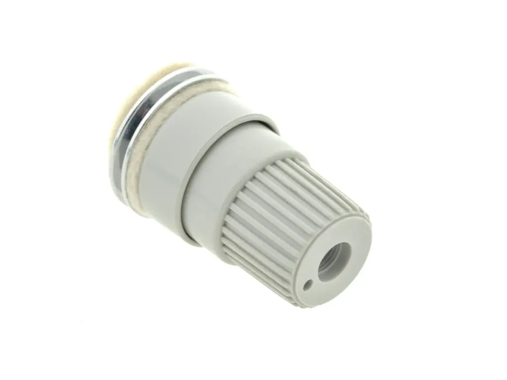 Tensor completo maquina Pegasus =  210529-9T