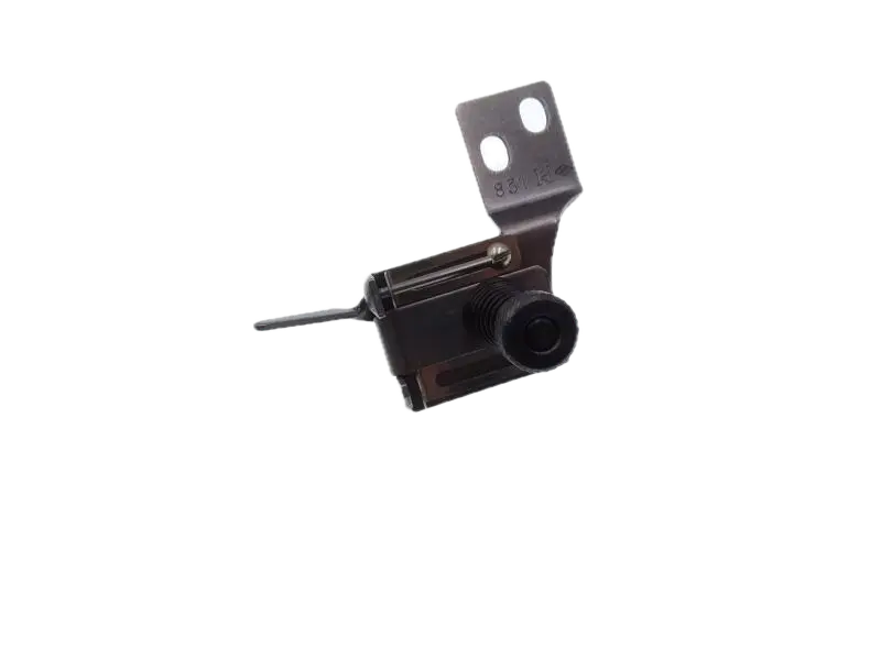 Tensor de elastico  /  fita EverPeak