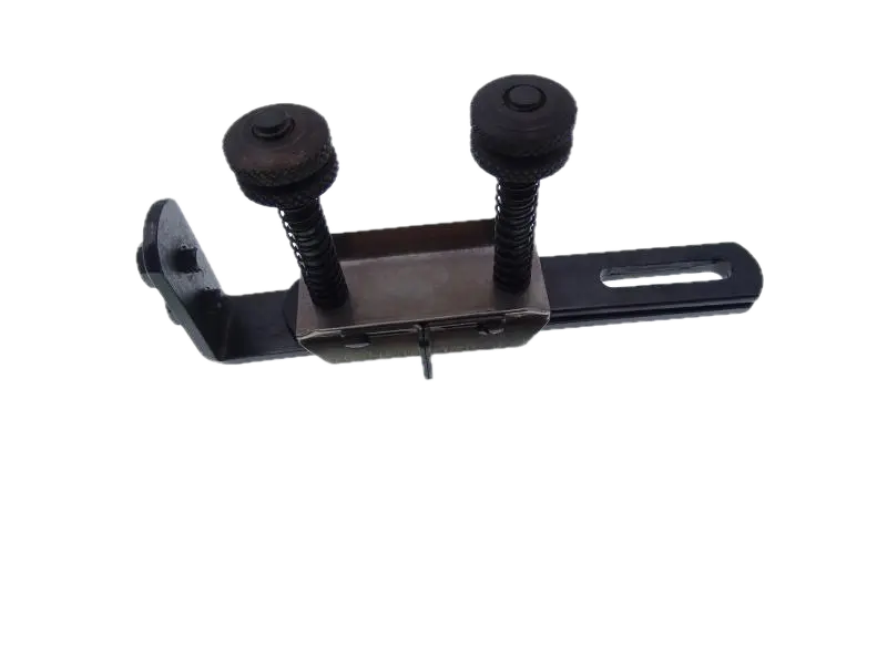 Tensor de elastico  /  fita EverPeak