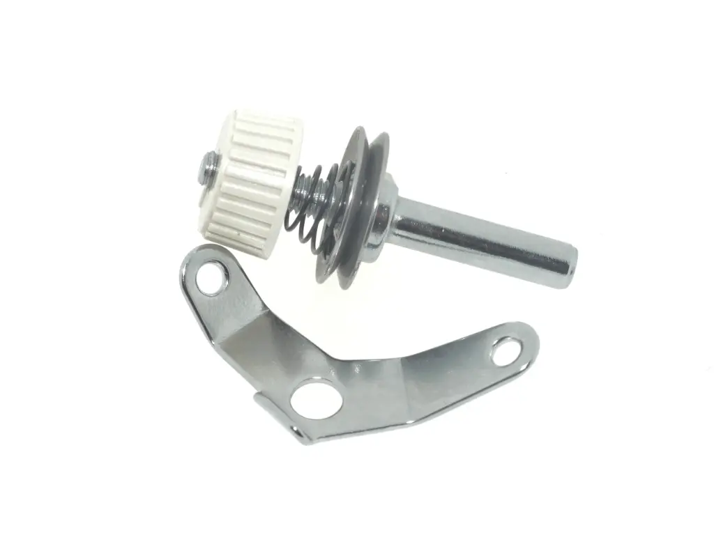 Tensor de linha Juki = 110-73954 = 229-63409